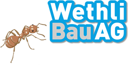 wethli-logo-255b